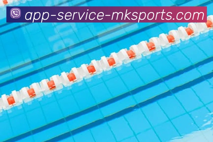 MK体育APP平台生态图